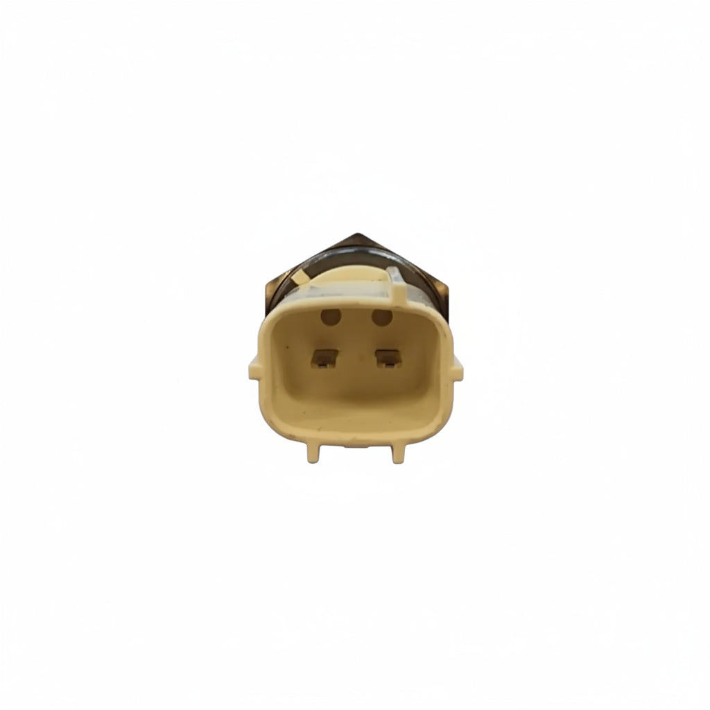Lufttemperatursensor / Air Temperature Sensor – Honda – 35665-ZW5-003 – Honda BF250A LA BBJJ-1005028
