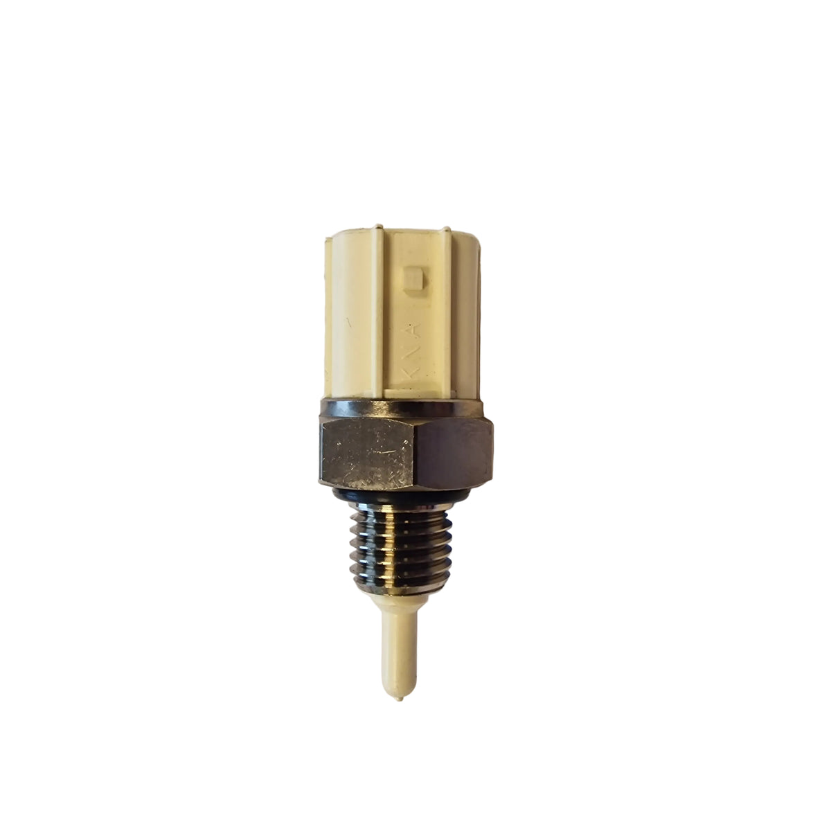 Lufttemperatursensor / Air Temperature Sensor – Honda – 35665-ZW5-003 – Honda BF250A LA BBJJ-1005028