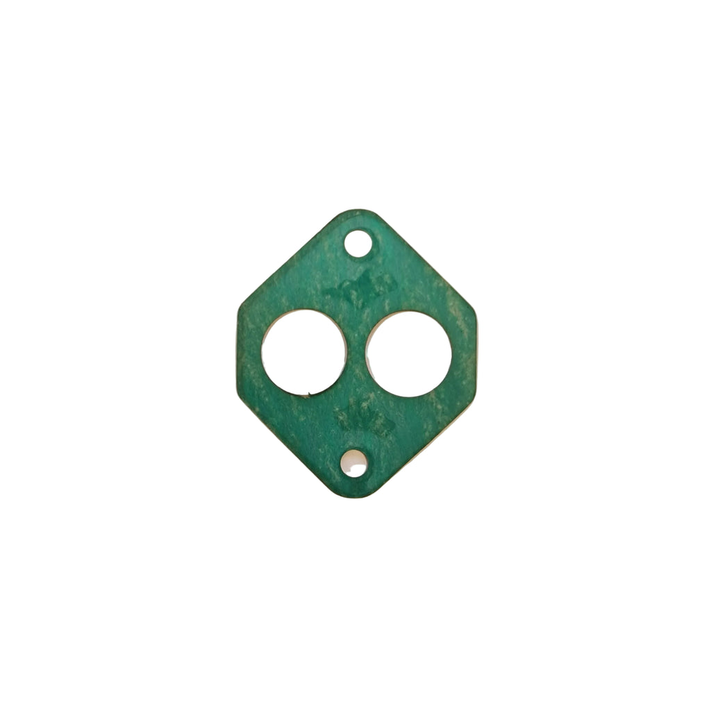 Pakning EAC Valve – 16405-ZY3-000 (OEM)