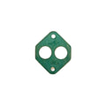 Pakning EAC Valve – 16405-ZY3-000 (OEM)
