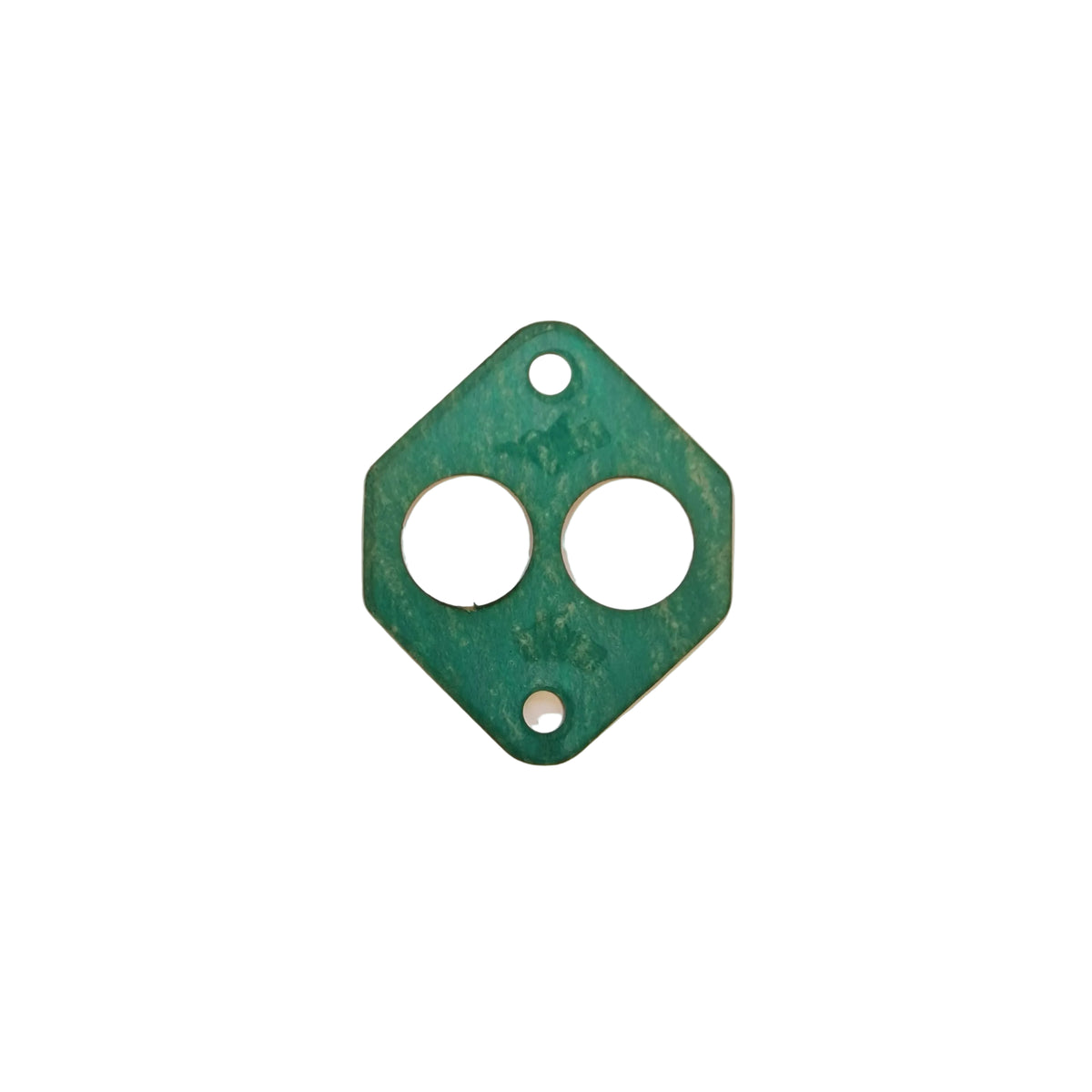 Pakning EAC Valve – 16405-ZY3-000 (OEM)