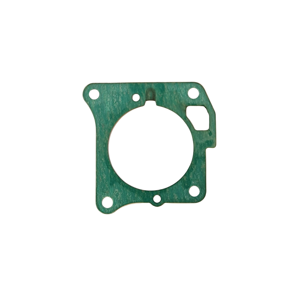 Spjeldhuspakning – 16176-ZY3-000 (OEM)