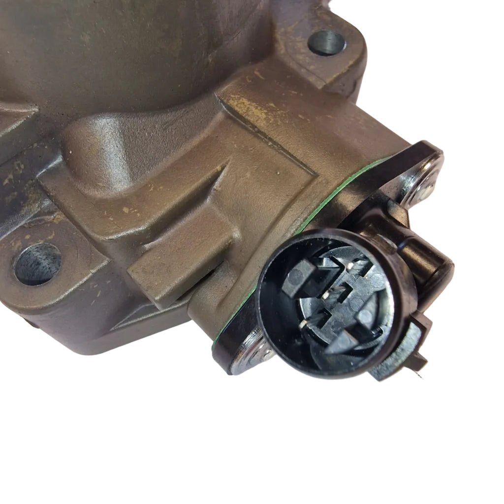 Spjeldhus / Throttle Body Assy – Honda – 16400-ZY3-A01 – Honda BF250A LA BBJJ-1005028