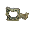 Mellomstykke til spjeldhus / Throttle Body Spacer – Honda – 16404-ZX2-000 – Honda BF250A LA BBJJ-1005028