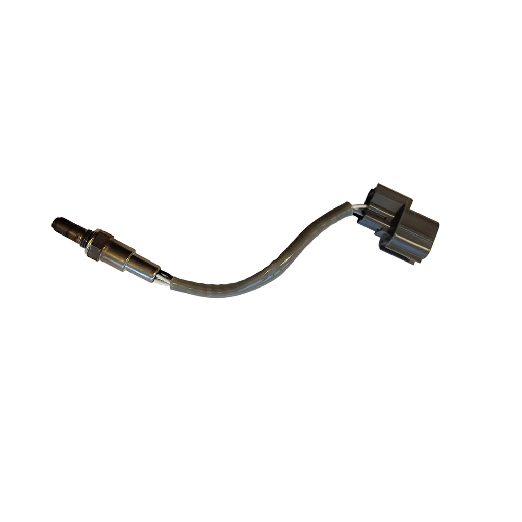 Lambdasonde / O2-sensor – Honda – 35655-ZY3-C01 – Honda BF250A LA BBJJ-1005028
