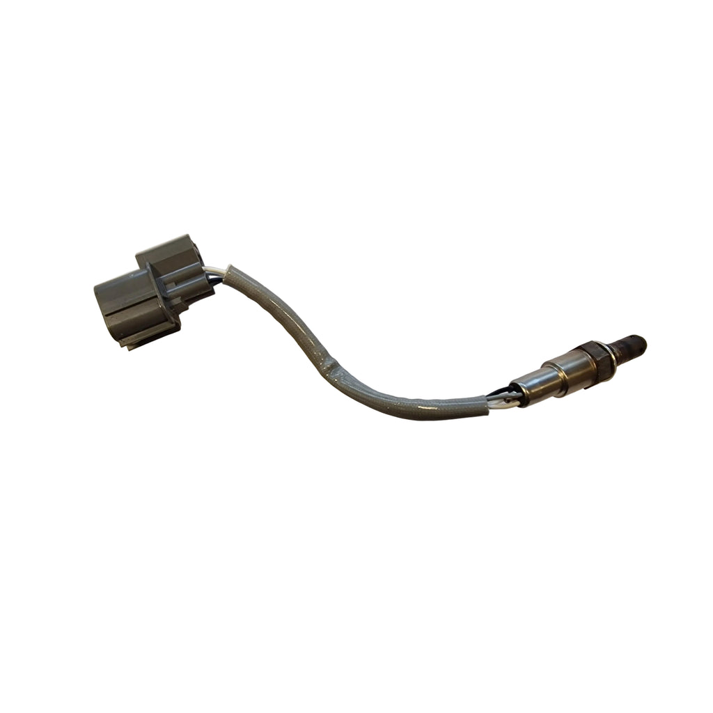 Lambdasonde / O2-sensor – Honda – 35655-ZY3-C01 – Honda BF250A LA BBJJ-1005028
