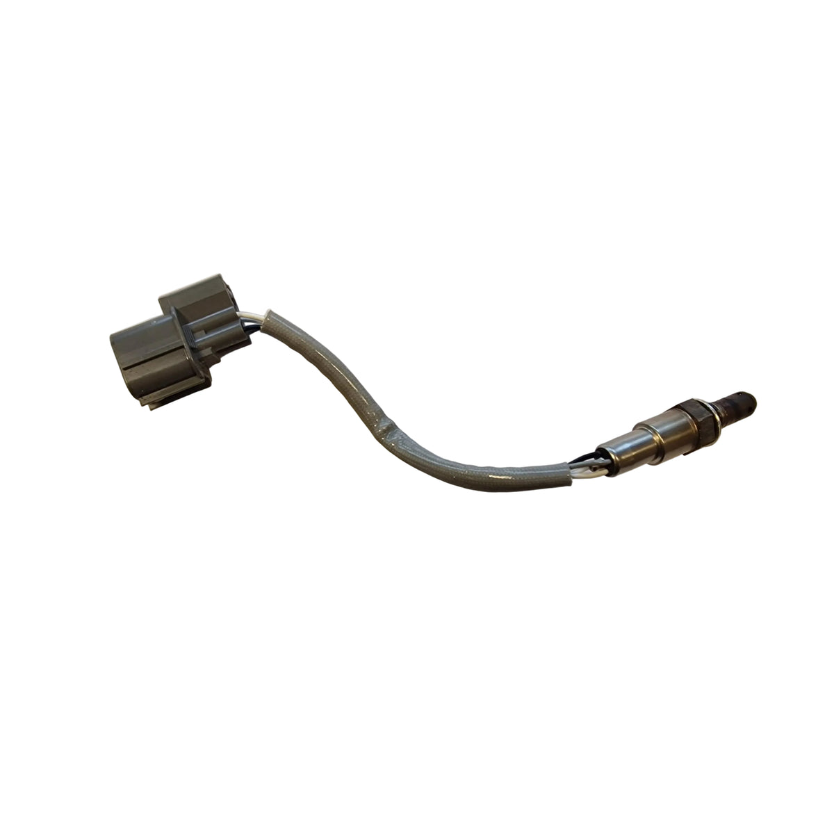 Lambdasonde / O2-sensor – Honda – 35655-ZY3-C01 – Honda BF250A LA BBJJ-1005028