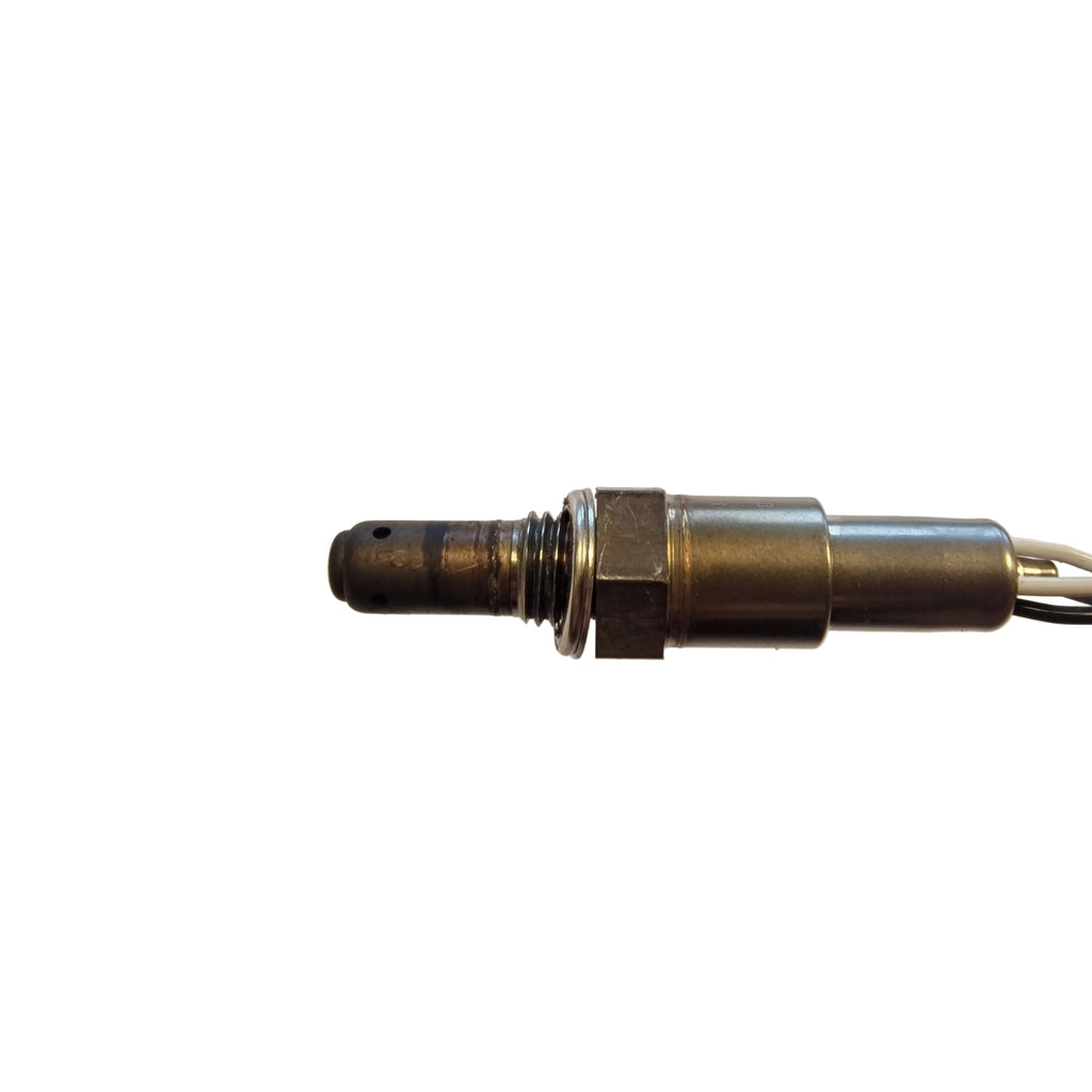 Lambdasonde / O2-sensor – Honda – 35655-ZY3-C01 – Honda BF250A LA BBJJ-1005028