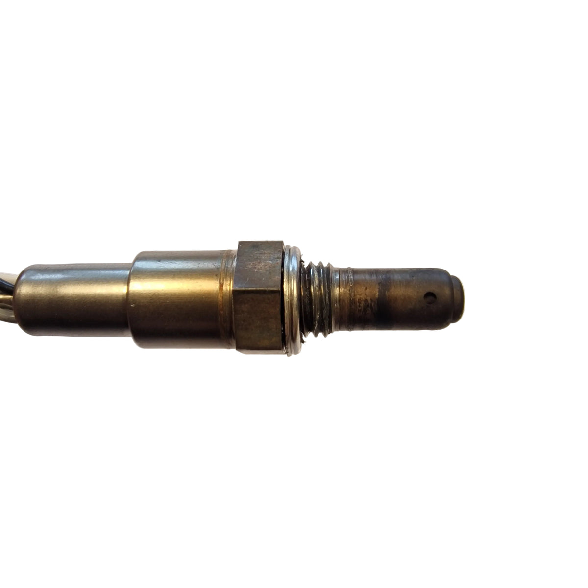Lambdasonde / O2-sensor – Honda – 35655-ZY3-C01 – Honda BF250A LA BBJJ-1005028