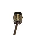 Lambdasonde / O2-sensor – Honda – 35655-ZY3-C01 – Honda BF250A LA BBJJ-1005028
