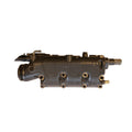 Venstre eksosmanifold / Left Exhaust Manifold – Honda – 18120-ZY3-C01ZA – Honda BF250A LA