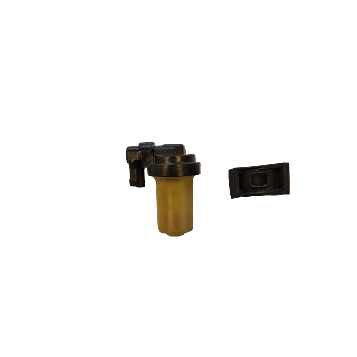Drivstoffilterenhet / Fuel Filter Assembly – Honda – 16900-ZX2-003 – Honda BF250A LA