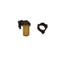 Drivstoffilterenhet / Fuel Filter Assembly – Honda – 16900-ZX2-003 – Honda BF250A LA