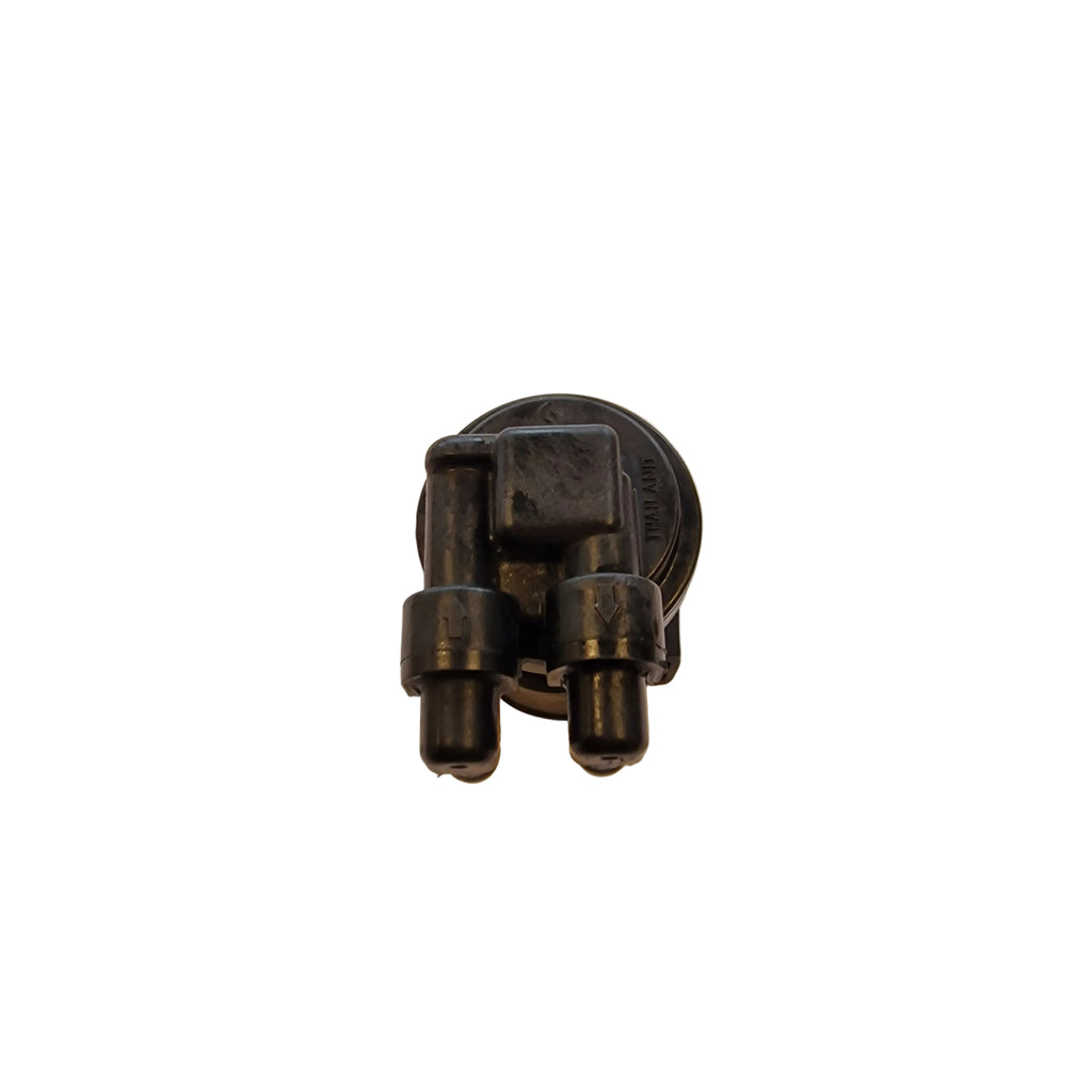 Drivstoffilterenhet / Fuel Filter Assembly – Honda – 16900-ZX2-003 – Honda BF250A LA