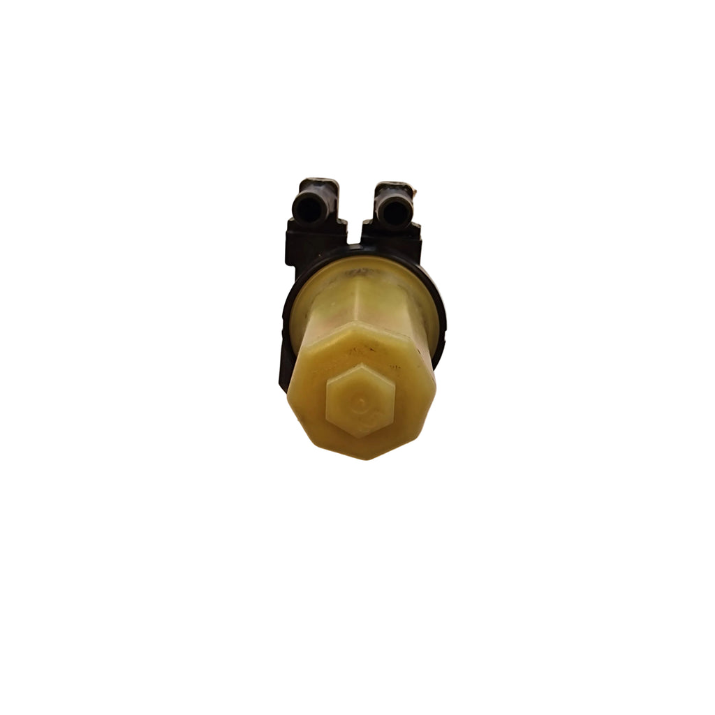 Drivstoffilterenhet / Fuel Filter Assembly – Honda – 16900-ZX2-003 – Honda BF250A LA