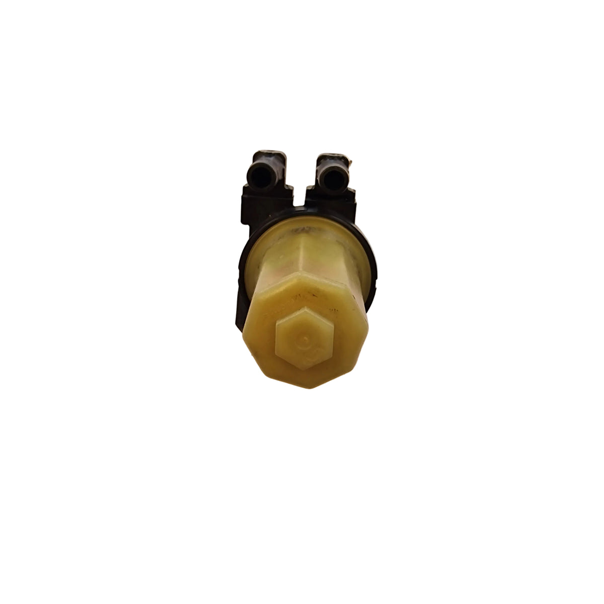 Drivstoffilterenhet / Fuel Filter Assembly – Honda – 16900-ZX2-003 – Honda BF250A LA