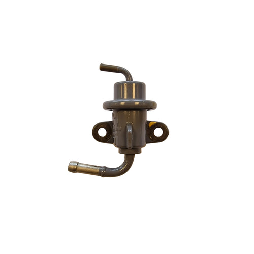Drivstofftrykkregulator / Fuel Pressure Regulator – Honda – 16740-ZY3-A01 – Honda BF250A LA