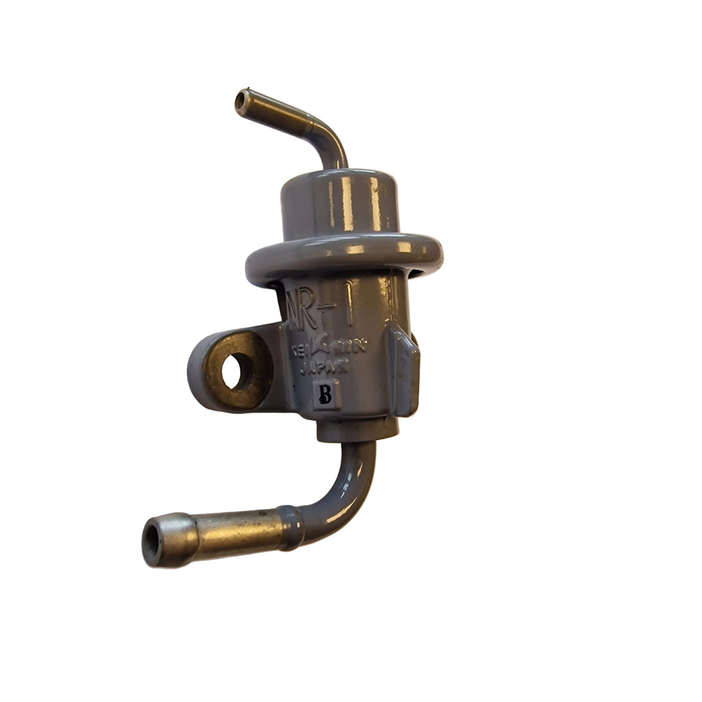 Drivstofftrykkregulator / Fuel Pressure Regulator – Honda – 16740-ZY3-A01 – Honda BF250A LA