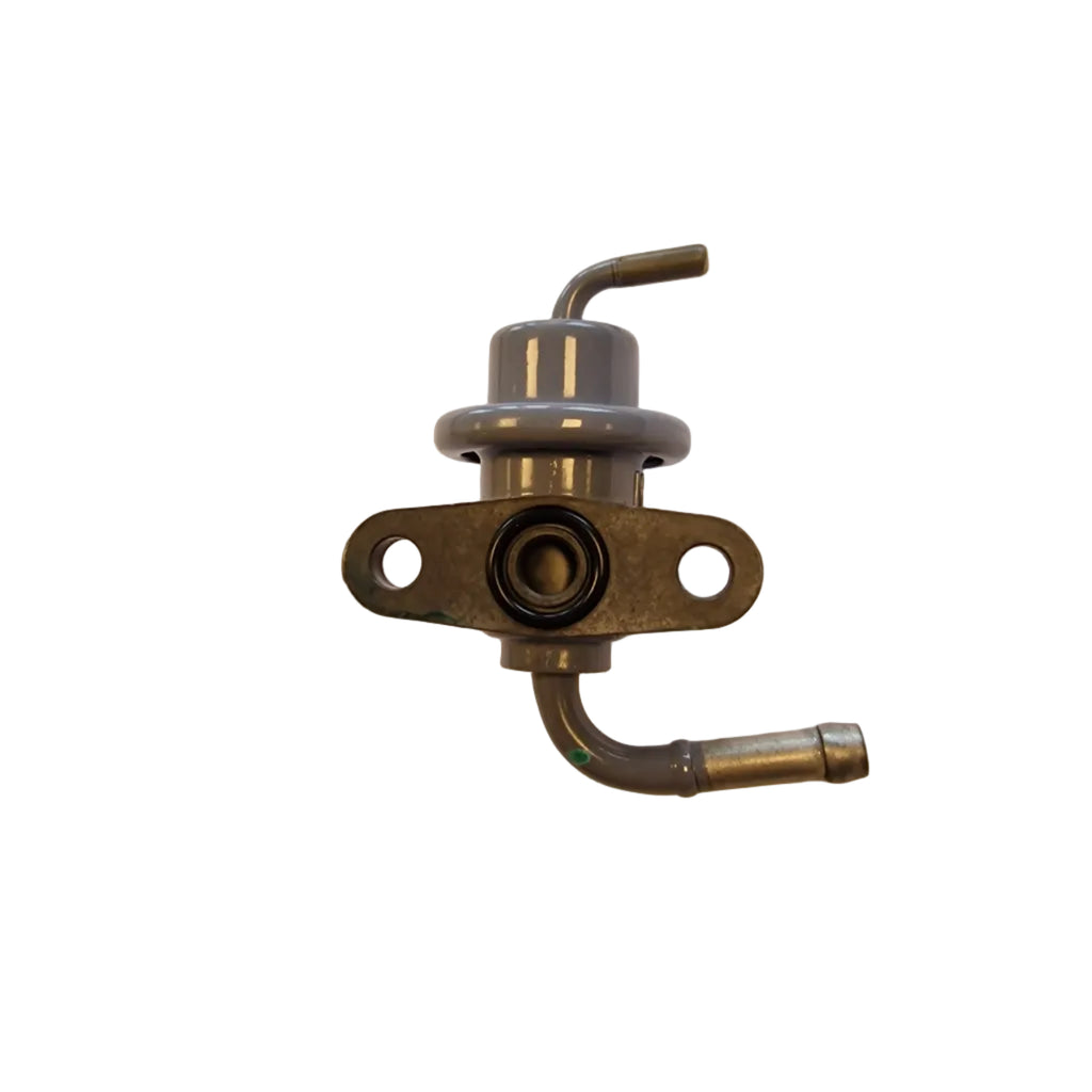 Drivstofftrykkregulator / Fuel Pressure Regulator – Honda – 16740-ZY3-A01 – Honda BF250A LA