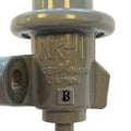 Drivstofftrykkregulator / Fuel Pressure Regulator – Honda – 16740-ZY3-A01 – Honda BF250A LA