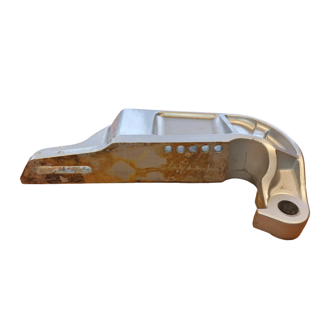 Høyre akterspeilbrakett / Right Stern Bracket – Honda – 50301-ZY3-030ZB – Honda BF250A LA