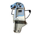 Venstre akterspeilbrakett / Left Stern Bracket – Honda – 50311-ZY3-020ZB – Honda BF250A LA BBJJ-1005028