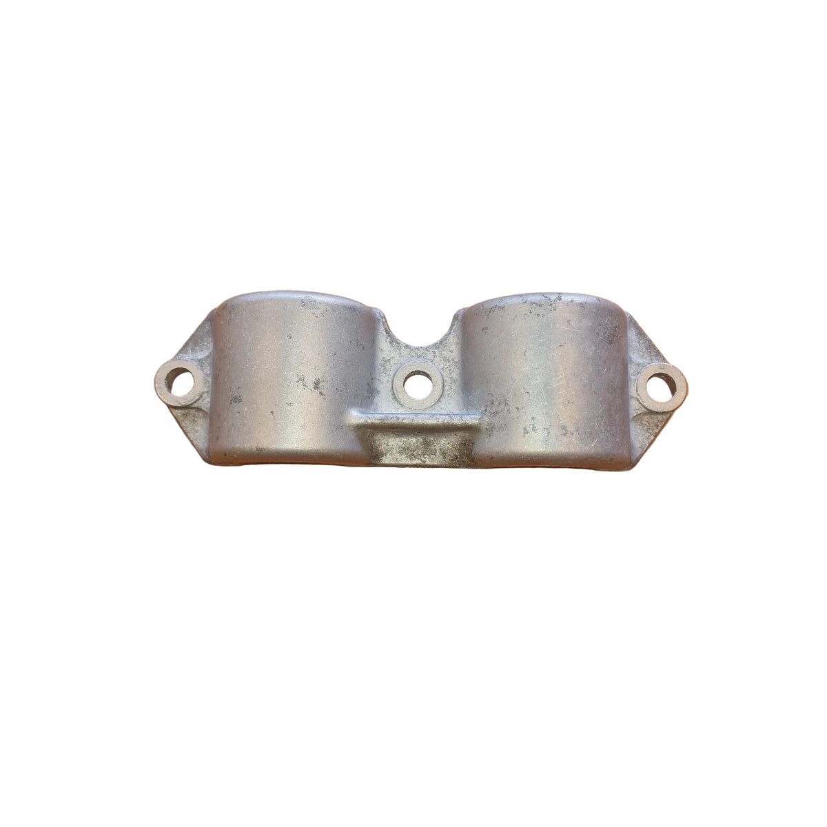 Øvre motorfestehus / Mount Housing Upper - 50109-ZY3-000 - Honda BF250A