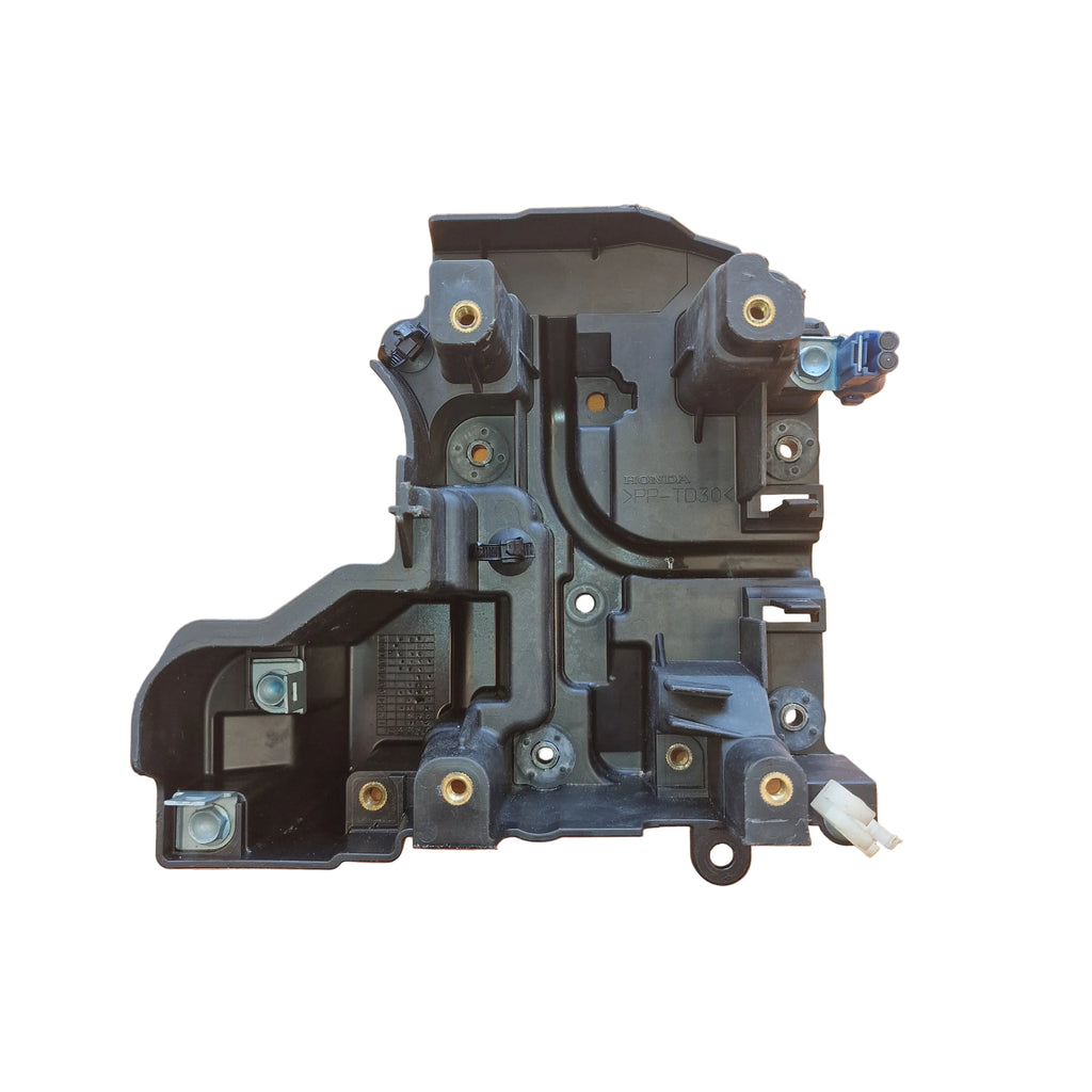 Elektronikkhus / Electronic Parts Case – 30416-ZX2-000 – Honda BF250A