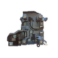 Elektronikkhus / Electronic Parts Case – 30416-ZX2-000 – Honda BF250A