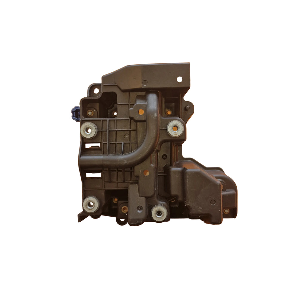 Elektronikkhus / Electronic Parts Case – 30416-ZX2-000 – Honda BF250A