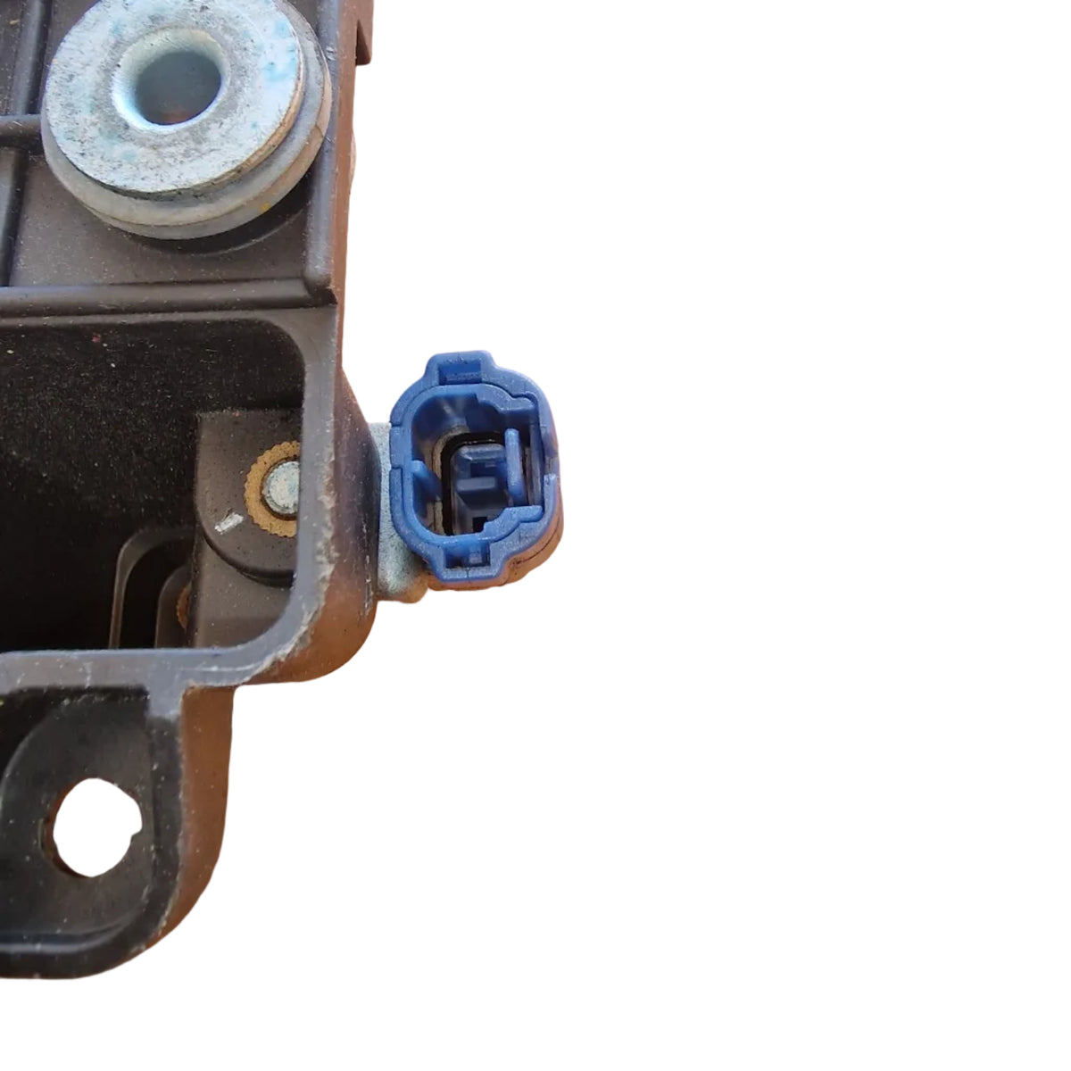 Elektronikkhus / Electronic Parts Case – 30416-ZX2-000 – Honda BF250A