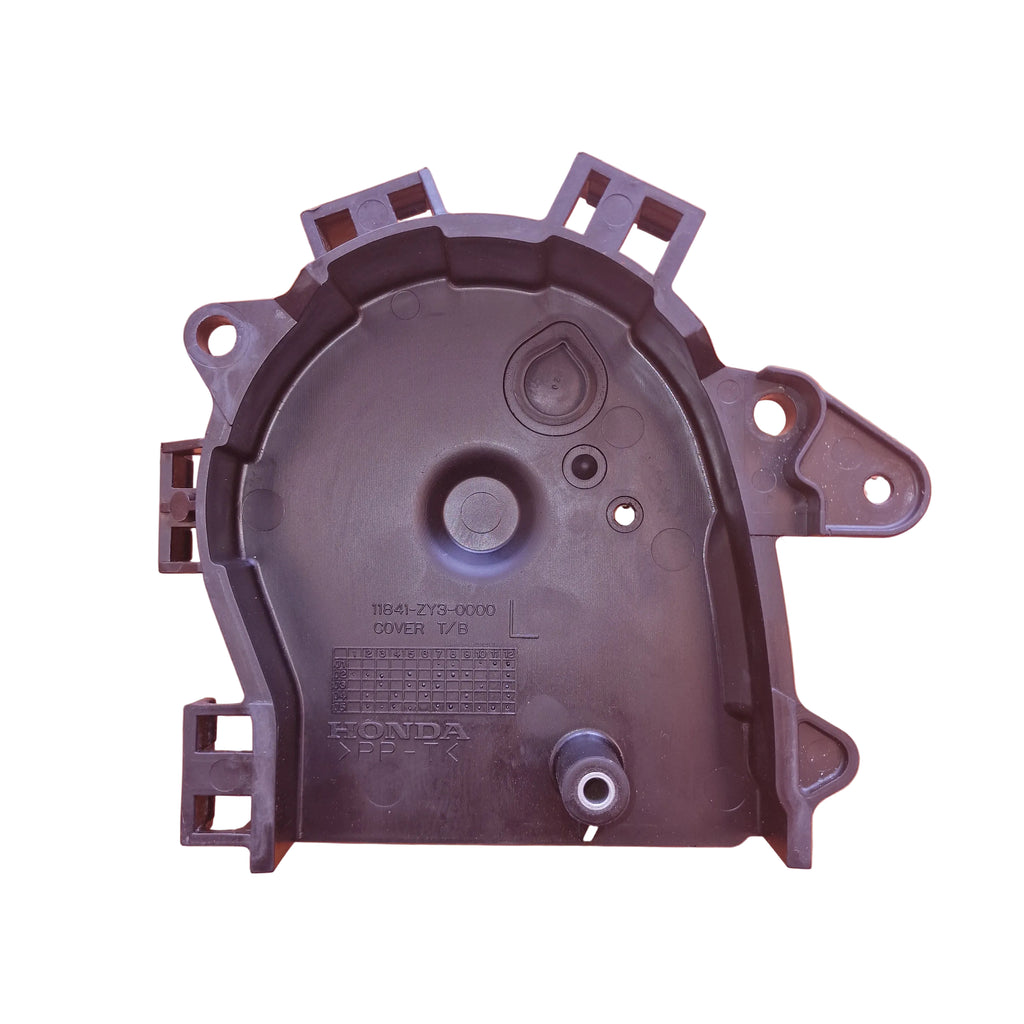 Registerreimdeksel venstre Honda BF250A – 11841-ZY3-000 OEM