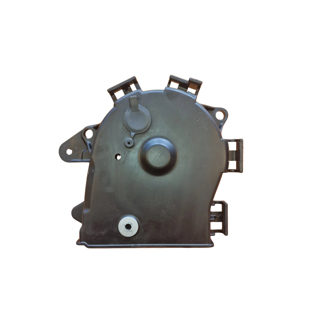 Registerreimdeksel venstre Honda BF250A – 11841-ZY3-000 OEM