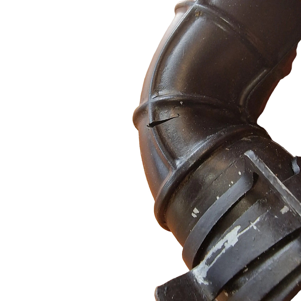 Oljerør (Tube, Oil) Honda BF250A – 15425-ZY3-010 OEM