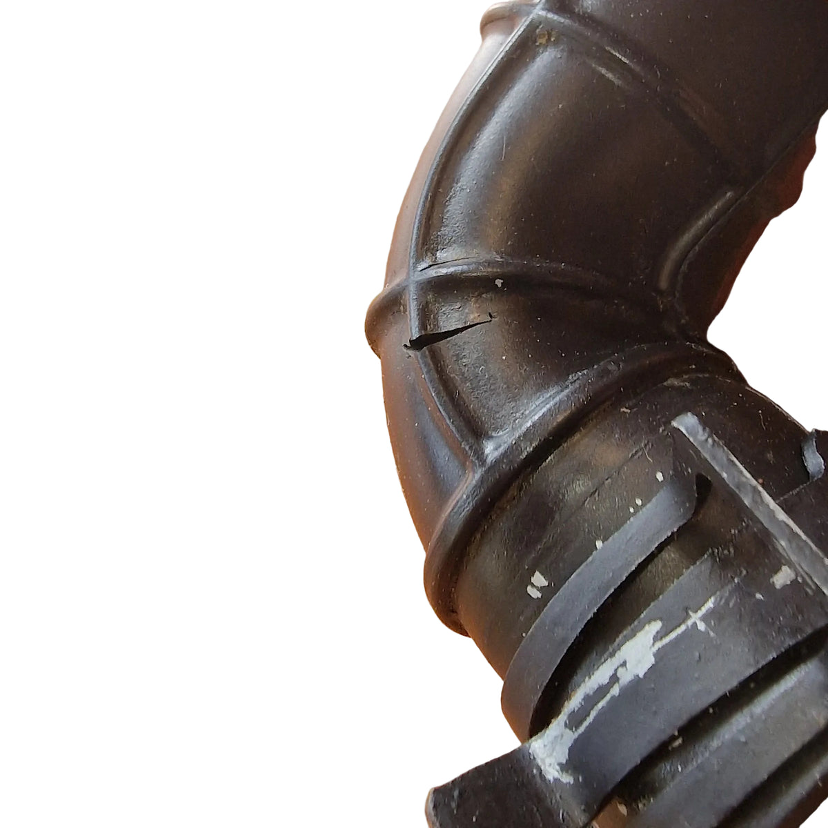 Oljerør (Tube, Oil) Honda BF250A – 15425-ZY3-010 OEM