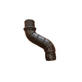 Oljerør (Tube, Oil) Honda BF250A – 15425-ZY3-010 OEM