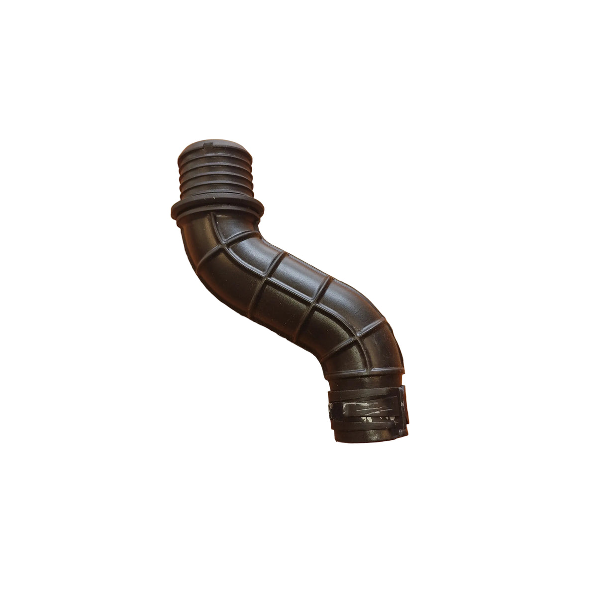 Oljerør (Tube, Oil) Honda BF250A – 15425-ZY3-010 OEM