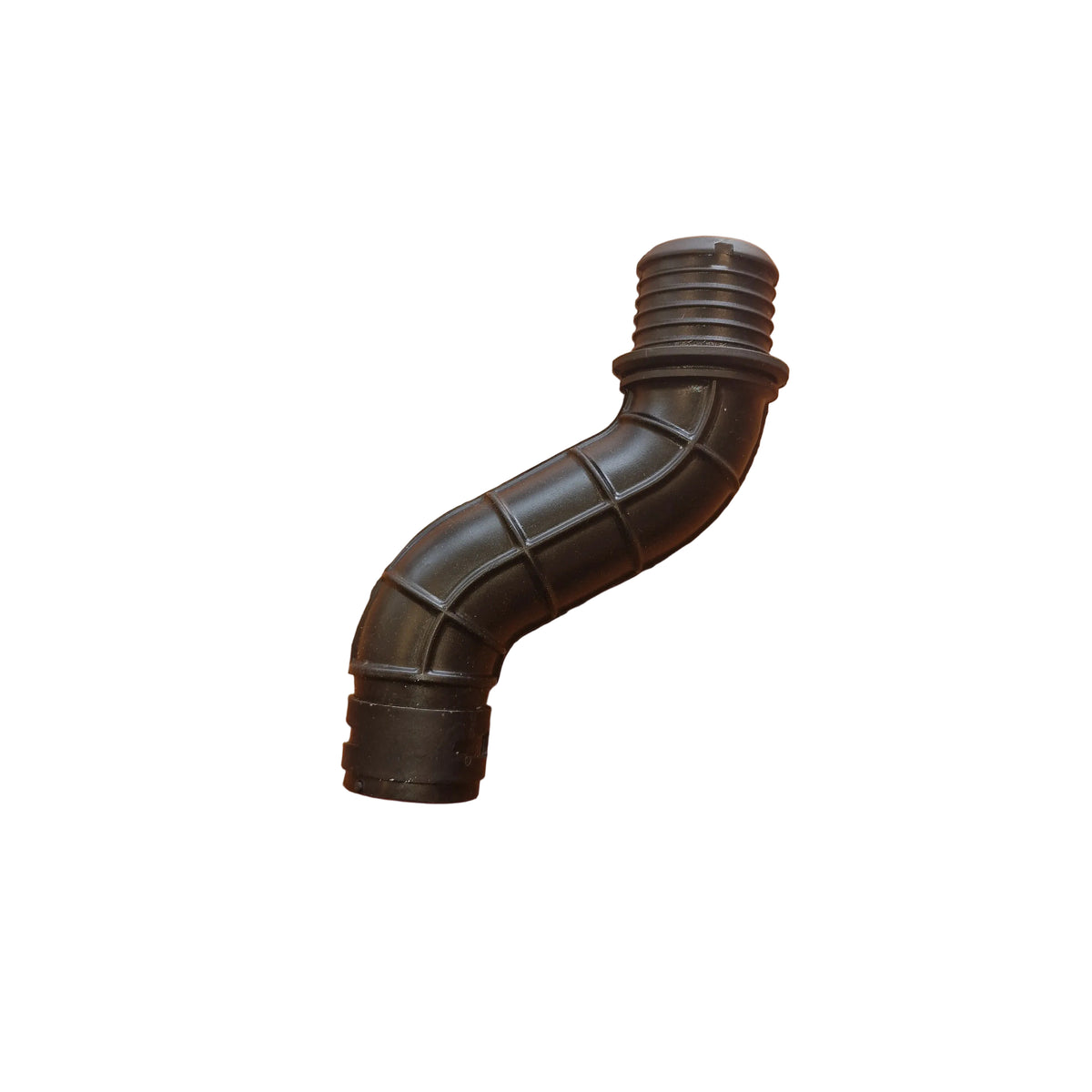 Oljerør (Tube, Oil) Honda BF250A – 15425-ZY3-010 OEM