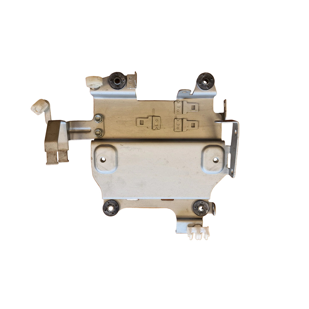ECU-brakett / ECU Bracket - 34754-ZY3-C00 - Honda BF250A