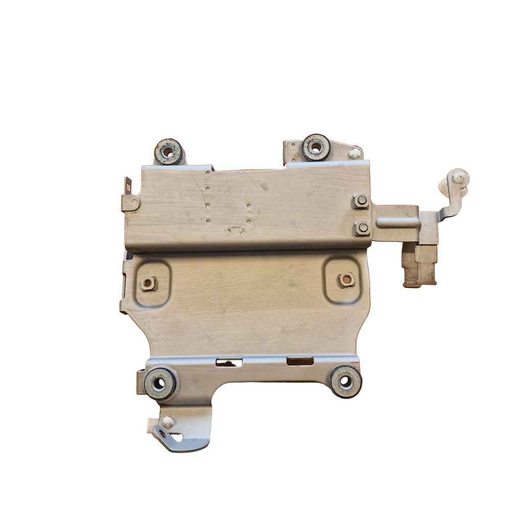 ECU-brakett / ECU Bracket - 34754-ZY3-C00 - Honda BF250A