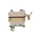 ECU-brakett / ECU Bracket - 34754-ZY3-C00 - Honda BF250A