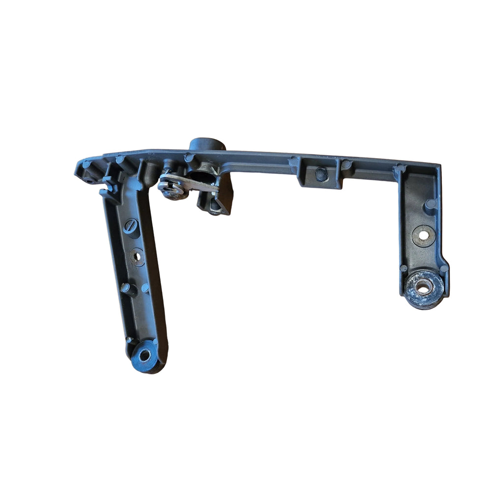 Høyre sidedekselbrakett / Bracket, R. Side Cover Honda BF250A - 40155-ZY3-000