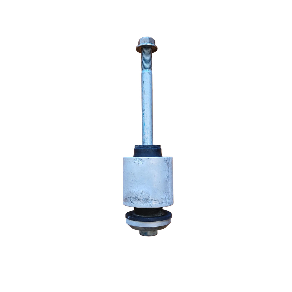 Øvre gummifeste med bolt / Upper Rubber Mount Honda BF250A – 50151-ZY3-000 + 90104-ZY3-010 OEM