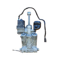 Komplett Power Trim/Tilt-enhet / Power Trim-Tilt Assy. Honda BF250A – 56000-ZX2-073 – Honda BF250A