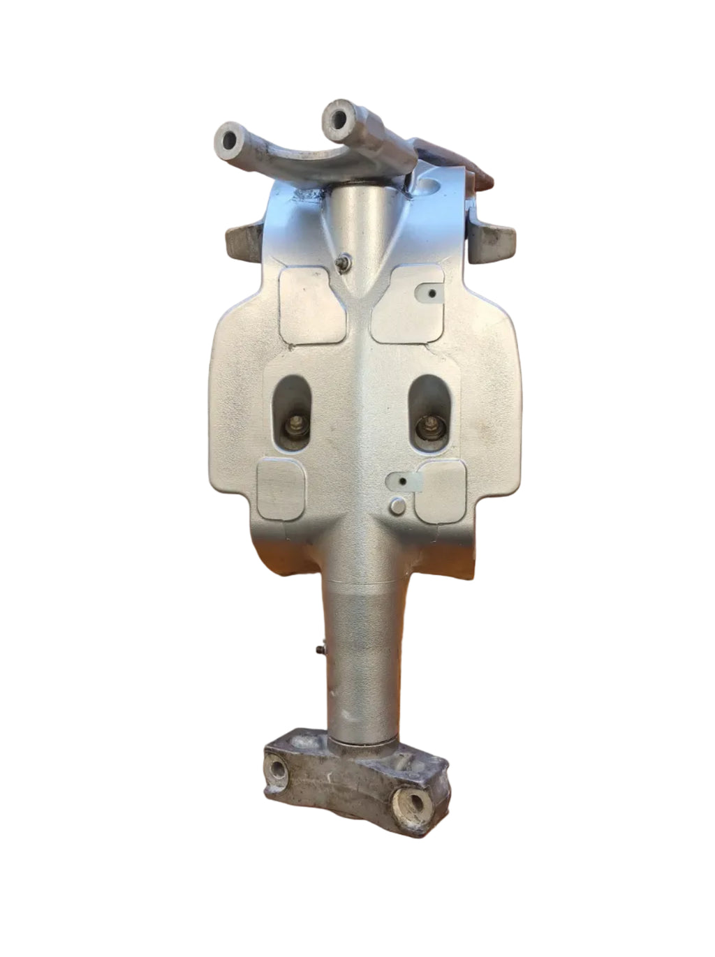Dreiehus / monteringsenhet Honda BF250A – 50201-ZY3-C01ZA m.fl. OEM