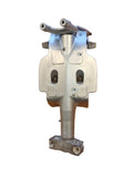 Dreiehus / monteringsenhet Honda BF250A – 50201-ZY3-C01ZA m.fl. OEM