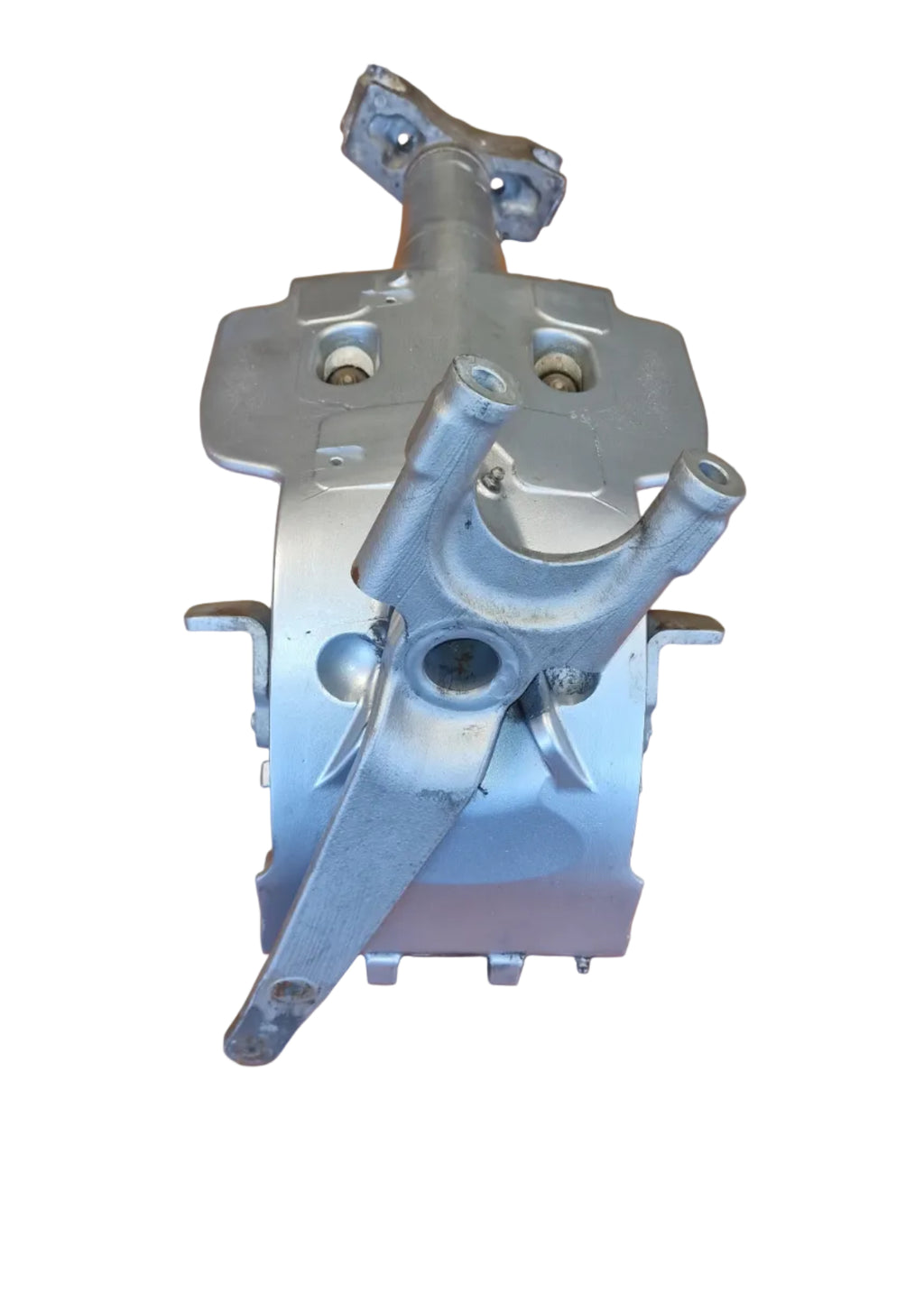 Dreiehus / monteringsenhet Honda BF250A – 50201-ZY3-C01ZA m.fl. OEM