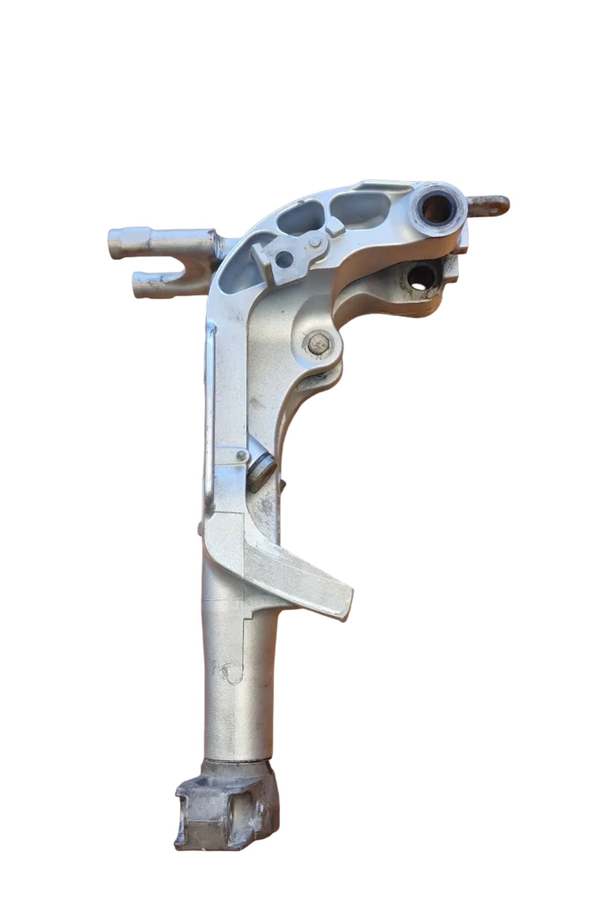 Dreiehus / monteringsenhet Honda BF250A – 50201-ZY3-C01ZA m.fl. OEM