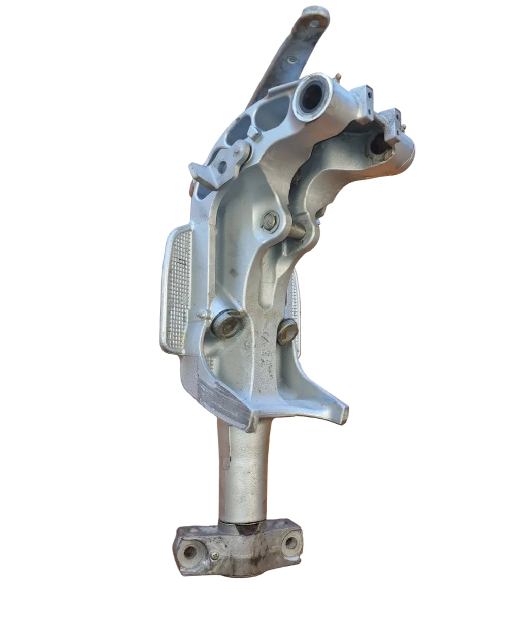 Dreiehus / monteringsenhet Honda BF250A – 50201-ZY3-C01ZA m.fl. OEM