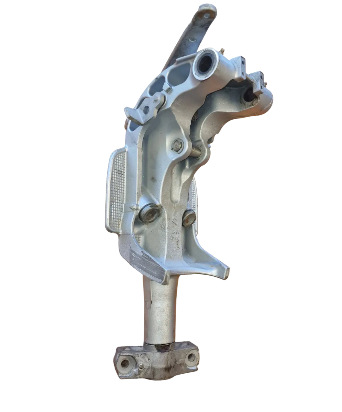 Dreiehus / monteringsenhet Honda BF250A – 50201-ZY3-C01ZA m.fl. OEM